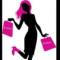 Канал Thrift fashion 💃👗👠👢👜😍😉 в Telegram