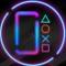 Канал Бэкдор | PS Store | Турция, Индия, Украина в Telegram