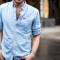 Канал Men's Look в Telegram
