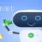 Бот Хочу учиться) в Telegram