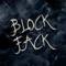 Канал FACK BLOCK RESEARCH в Telegram