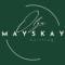Канал olga_mayskay в Telegram