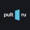 Канал PULT.RU в Telegram
