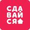 Канал Сдавайся на Суточно.ру в Telegram