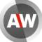 Канал Alfa Wealth в Telegram