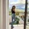 Канал blago.Dari🌱 в Telegram