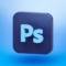 Канал Здесь про Photoshop в Telegram