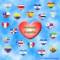 Канал Me encanta el español. ¿Igualmente? в Telegram