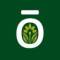Канал Эфирные масла doTERRA Евразия в Telegram