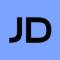 Канал Junior Developer в Telegram