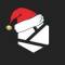 Канал movie park в Telegram