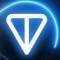 Канал TON Drops в Telegram