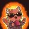 Канал aynesoo🐾 в Telegram