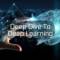 Канал Deep Dive 2 Deep Learning в Telegram