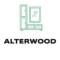 Канал Alterwood - Мебель на заказ. Москва в Telegram