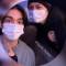 Канал HYUNLIX | 현릭스 | SKZ в Telegram