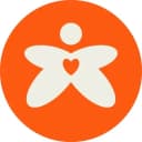 Канал zigmund.online в Telegram
