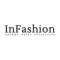 Канал InFashion Казань в Telegram