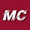 Канал Motion Club в Telegram