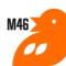 Канал #молодежь46 в Telegram