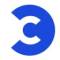 Канал Столыпин 2.0 в Telegram