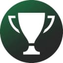 Канал РЕЙТИНГ КАППЕРОВ 📊 в Telegram