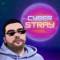 Канал CyberStray в Telegram