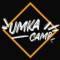 Канал UMKA Camp | Пространство со смыслом | Красноярск в Telegram
