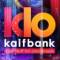 Бот kaifbank игра | биткоин лотерея в Telegram