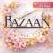 Канал Middle East Bazaar. BRANDS 👗👠💍👟💎 в Telegram