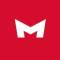 Канал Красноярское метро в Telegram