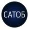 Канал Саратовский театр оперы и балета в Telegram