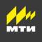 Канал Московский технологический институт|МТИ в Telegram