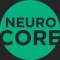 Канал NeuroCore: искусственный интеллект для бизнеса в Telegram