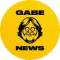 Канал Gabe News | Dota 2 в Telegram