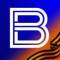 Канал Вести Ярославль в Telegram