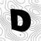 Канал Дизайнерская в Telegram