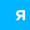 Канал Ок, ясно в Telegram