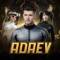 Канал ADAEV PUBG в Telegram