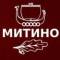 Канал МИТИНО ❤️ МОСКВА в Telegram