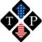 Канал TRADERS PATH 🇺🇸 в Telegram