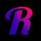 Канал Readovka в Telegram