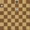 Бот Check-mate в Telegram