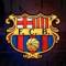 Канал БАРСЕЛОНА | BARCELONA в Telegram