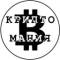 Канал Криптомания в Telegram
