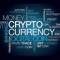 Канал Crypto News в Telegram