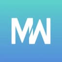 Канал ИЩУ МОДЕЛЬ ПИТЕР ✨ СПБ в Telegram