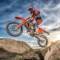 Канал 🔥 Enduro.Shorts 🔥 Эндуро | Питбайк | Мотокросс | в Telegram