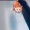 Канал Cat and Pat's в Telegram
