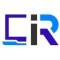 Группа Объявления▫️Компьютеры▫️Ноутбуки б/у Минск Беларусь в Telegram